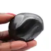 Shungite - 2