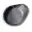Pierre de shungite — 3