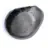 Shungite