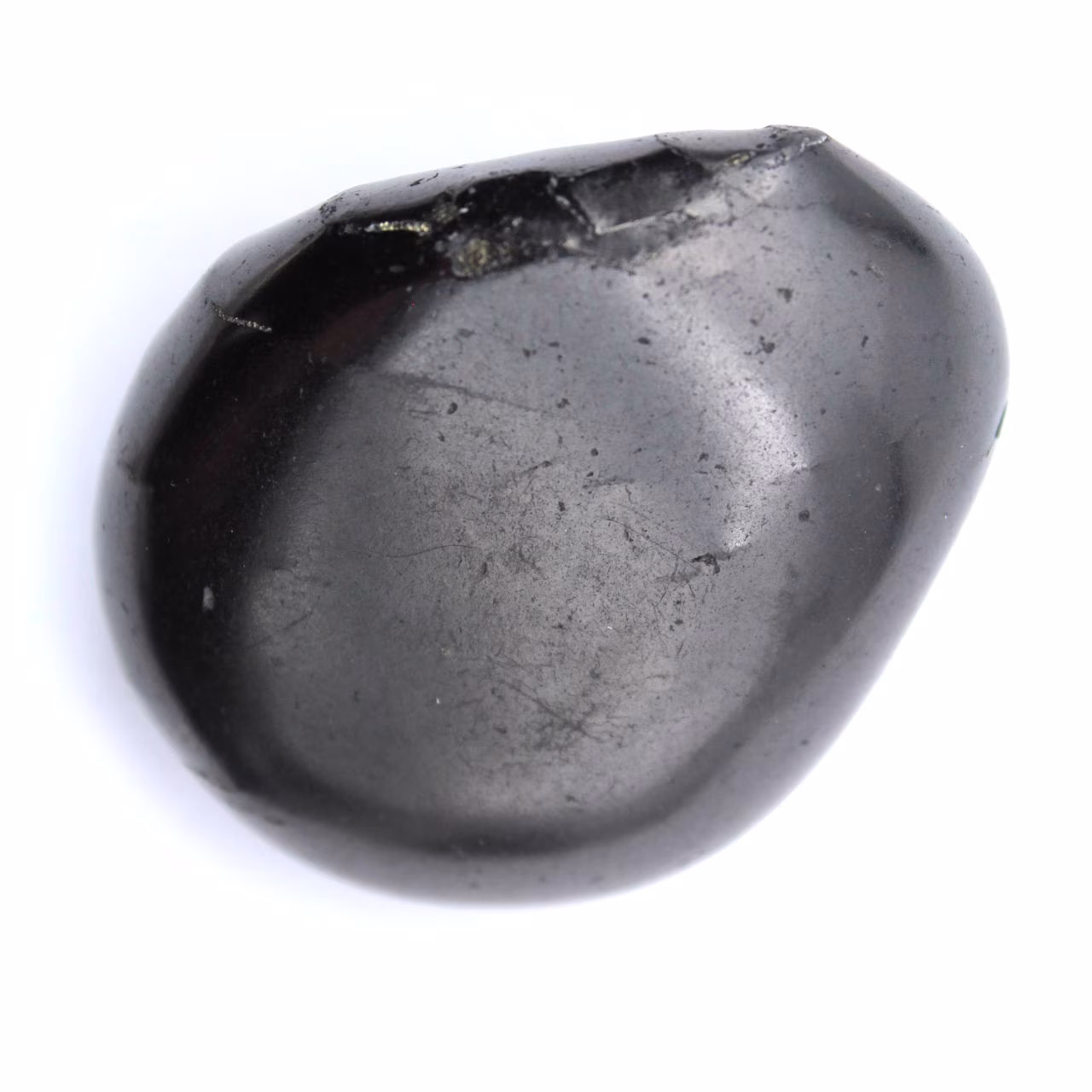 Shungite