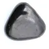 Galet en shungite - 0
