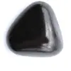 Galet en shungite - 1