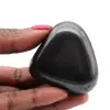 Galet en shungite - 2