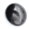 Shungite polie - 0
