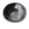 Shungite polie - 1