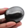 Shungite polie - 2