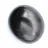 Shungite polie