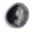 Pierre de shungite — 4