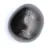 Shungite naturelle polie