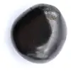 Roche de shungite - 0