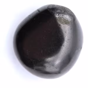 Roche de shungite