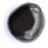 Roche de shungite