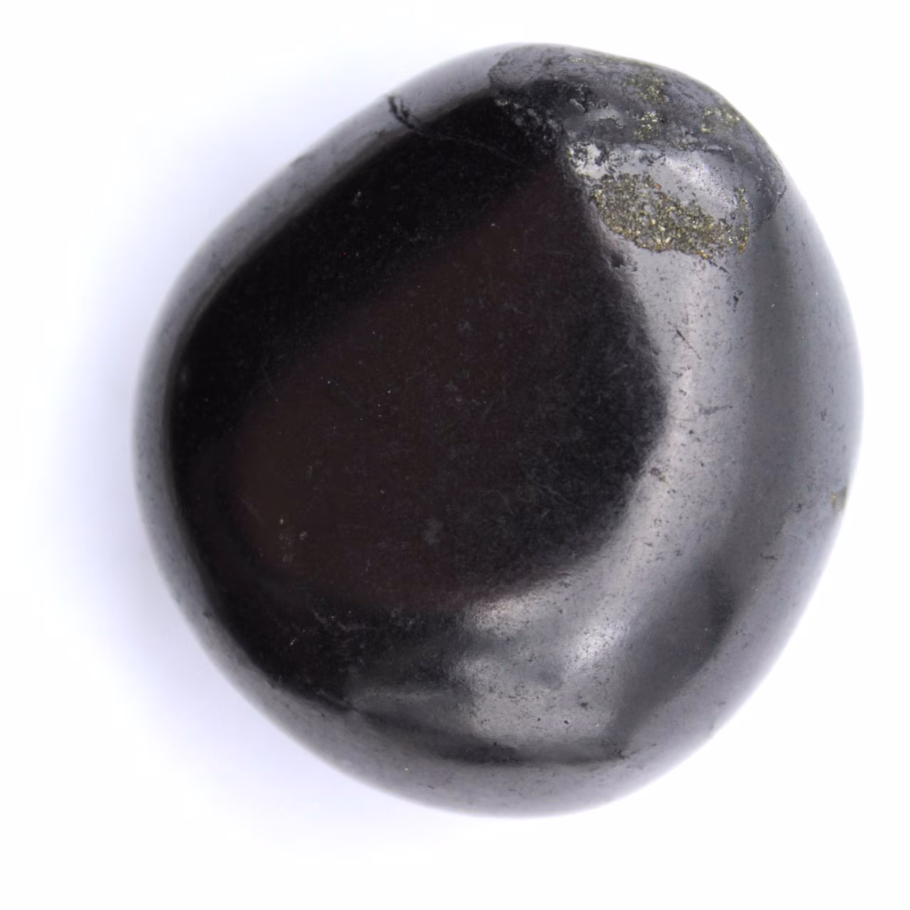 Roche de shungite