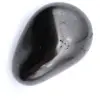 Galet en shungite - 0