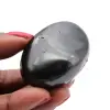 Galet en shungite - 2