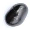 Pierre de shungite - 0