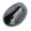 Pierre de shungite - 1