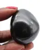 Pierre de shungite - 2