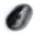 Pierre de shungite — 6