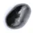 Pierre de shungite
