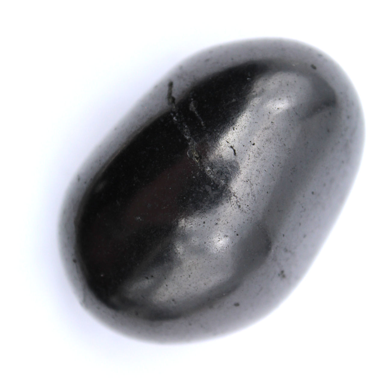 Pierre de shungite
