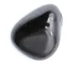 Roche naturelle de shungite - 0