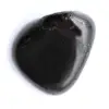 Roche naturelle de shungite - 1