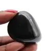 Roche naturelle de shungite - 2