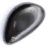 Galet en shungite - 0