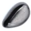 Galet en shungite - 1