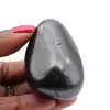 Galet en shungite - 2