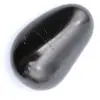Shungite de collection - 0