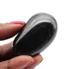 Shungite de collection - 2