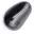 Pierre de shungite — 9