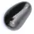 Shungite de collection