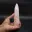 Bâton en quartz rose — 1