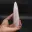Bâton en quartz rose — 2