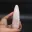 Bâton en quartz rose — 6