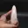 Bâton en quartz rose — 8
