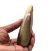 Bâton en calcite - 0