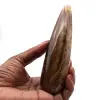 Bâton de massage en calcite - 0