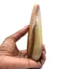 Bâton en calcite - 0