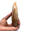Bâton de massage en calcite - 0