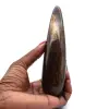Bâton de massage en calcite - 0