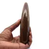Bâton de massage en calcite - 6
