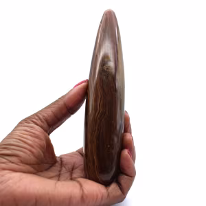 Bâton en calcite