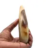Bâton de massage en calcite - 7