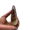 Bâton en calcite - 0