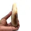Bâton de massage en calcite - 0