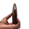 Bâton en calcite - 0